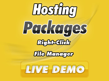 Hosting Hosting